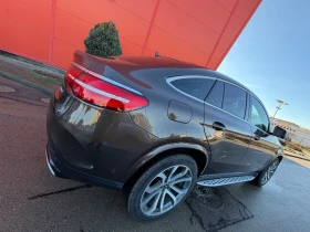 Mercedes-Benz GLE Coupe 3.0CDI* Камера* AMG* - 23999 € / 46937.96 лв. - 73419818 2 | Car24.bg Mercedes-Benz GLE Coupe 3.0CDI* Камера* AMG* - 23999 € / 46937.96 лв. - 73419818 2