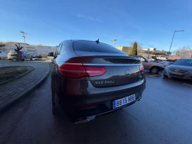 Mercedes-Benz GLE Coupe 3.0CDI* Камера* AMG* - 23999 € / 46937.96 лв. - 73419818 6 | Car24.bg Mercedes-Benz GLE Coupe 3.0CDI* Камера* AMG* - 23999 € / 46937.96 лв. - 73419818 6