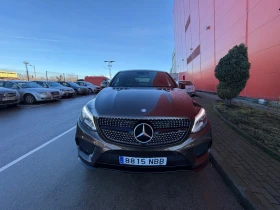 Mercedes-Benz GLE Coupe 3.0CDI* Камера* AMG* - 23999 € / 46937.96 лв. - 73419818 3 | Car24.bg Mercedes-Benz GLE Coupe 3.0CDI* Камера* AMG* - 23999 € / 46937.96 лв. - 73419818 3