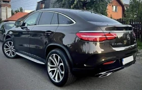 Mercedes-Benz GLE Coupe 3.0CDI* Камера* AMG* - 22999 € / 44982.13 лв. - 73419818 4 | Car24.bg Mercedes-Benz GLE Coupe 3.0CDI* Камера* AMG* - 22999 € / 44982.13 лв. - 73419818 4