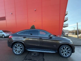 Mercedes-Benz GLE Coupe 3.0CDI* Камера* AMG* - 23999 € / 46937.96 лв. - 73419818 4 | Car24.bg Mercedes-Benz GLE Coupe 3.0CDI* Камера* AMG* - 23999 € / 46937.96 лв. - 73419818 4
