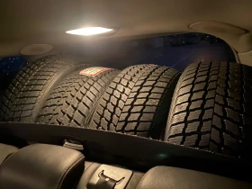 Mercedes-Benz ML 320 W 164 - 8500 € / 16624.56 лв. - 89041812 14 | Car24.bg Mercedes-Benz ML 320 W 164 - 8500 € / 16624.56 лв. - 89041812 14