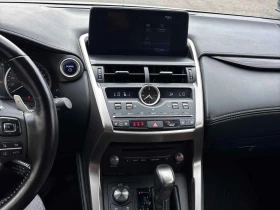 Lexus NX 300h ШИБИДАХ/ОБДУХВАНЕ/АВТОФИНАНСИРАНЕ | Auto.bg — изображение 9 Lexus NX 300h ШИБИДАХ/ОБДУХВАНЕ/АВТОФИНАНСИРАНЕ | Auto.bg — изображение 9