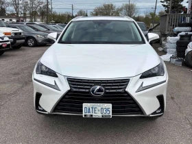 Lexus NX 300h ШИБИДАХ/ОБДУХВАНЕ/АВТОФИНАНСИРАНЕ | Auto.bg — изображение 2 Lexus NX 300h ШИБИДАХ/ОБДУХВАНЕ/АВТОФИНАНСИРАНЕ | Auto.bg — изображение 2