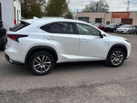 Lexus NX 300h ШИБИДАХ/ОБДУХВАНЕ/АВТОФИНАНСИРАНЕ | Auto.bg — изображение 4 Lexus NX 300h ШИБИДАХ/ОБДУХВАНЕ/АВТОФИНАНСИРАНЕ | Auto.bg — изображение 4
