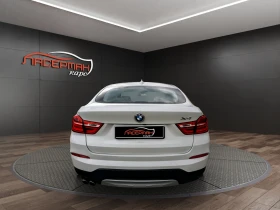 BMW X4 F26 30D XLINE XDRIVE | Auto.bg — изображение 5 BMW X4 F26 30D XLINE XDRIVE | Auto.bg — изображение 5