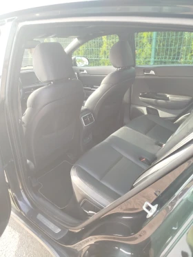 Kia Sportage GT line - 14500 € - 53428914 6 | Car24.bg Kia Sportage GT line - 14500 € - 53428914 6