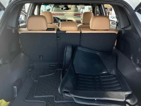 VW Tiguan * Comfortline R Line Black Edition * | Auto.bg — изображение 13 VW Tiguan * Comfortline R Line Black Edition * | Auto.bg — изображение 13