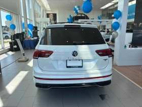 VW Tiguan * Comfortline R Line Black Edition * | Auto.bg — изображение 4 VW Tiguan * Comfortline R Line Black Edition * | Auto.bg — изображение 4