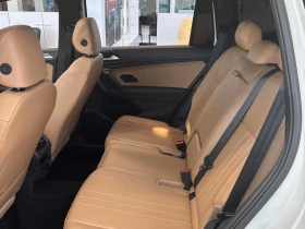 VW Tiguan * Comfortline R Line Black Edition * | Auto.bg — изображение 12 VW Tiguan * Comfortline R Line Black Edition * | Auto.bg — изображение 12