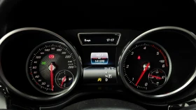 Mercedes-Benz GLE 350 2016 350d 4Matic Amg Line | Auto.bg — изображение 5 Mercedes-Benz GLE 350 2016 350d 4Matic Amg Line | Auto.bg — изображение 5