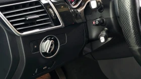 Mercedes-Benz GLE 350 2016 350d 4Matic Amg Line | Auto.bg — изображение 14 Mercedes-Benz GLE 350 2016 350d 4Matic Amg Line | Auto.bg — изображение 14