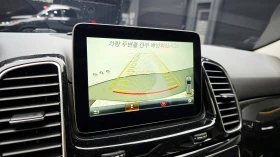 Mercedes-Benz GLE 350 2016 350d 4Matic Amg Line | Auto.bg — изображение 15 Mercedes-Benz GLE 350 2016 350d 4Matic Amg Line | Auto.bg — изображение 15
