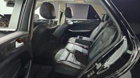 Mercedes-Benz GLE 350 2016 350d 4Matic Amg Line | Auto.bg — изображение 8 Mercedes-Benz GLE 350 2016 350d 4Matic Amg Line | Auto.bg — изображение 8