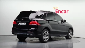 Mercedes-Benz GLE 350 2016 350d 4Matic Amg Line | Auto.bg — изображение 2 Mercedes-Benz GLE 350 2016 350d 4Matic Amg Line | Auto.bg — изображение 2