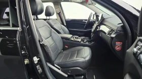 Mercedes-Benz GLE 350 2016 350d 4Matic Amg Line | Auto.bg — изображение 9 Mercedes-Benz GLE 350 2016 350d 4Matic Amg Line | Auto.bg — изображение 9