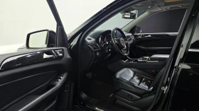 Mercedes-Benz GLE 350 2016 350d 4Matic Amg Line | Auto.bg — изображение 7 Mercedes-Benz GLE 350 2016 350d 4Matic Amg Line | Auto.bg — изображение 7