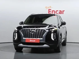 Hyundai Palisade 3.8 EXCLUSIVE| DISTRONIC| ПОДГРЕВИ| ОБДУХВАНЕ| | Auto.bg — изображение 3 Hyundai Palisade 3.8 EXCLUSIVE| DISTRONIC| ПОДГРЕВИ| ОБДУХВАНЕ| | Auto.bg — изображение 3