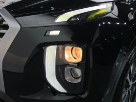 Hyundai Palisade 3.8 EXCLUSIVE| DISTRONIC| ПОДГРЕВИ| ОБДУХВАНЕ| | Auto.bg — изображение 5 Hyundai Palisade 3.8 EXCLUSIVE| DISTRONIC| ПОДГРЕВИ| ОБДУХВАНЕ| | Auto.bg — изображение 5
