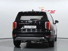Hyundai Palisade 3.8 EXCLUSIVE| DISTRONIC| ПОДГРЕВИ| ОБДУХВАНЕ| | Auto.bg — изображение 4 Hyundai Palisade 3.8 EXCLUSIVE| DISTRONIC| ПОДГРЕВИ| ОБДУХВАНЕ| | Auto.bg — изображение 4