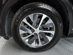 Hyundai Palisade 3.8 EXCLUSIVE| DISTRONIC| ПОДГРЕВИ| ОБДУХВАНЕ| | Auto.bg — изображение 7 Hyundai Palisade 3.8 EXCLUSIVE| DISTRONIC| ПОДГРЕВИ| ОБДУХВАНЕ| | Auto.bg — изображение 7