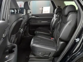 Hyundai Palisade 3.8 EXCLUSIVE| DISTRONIC| ПОДГРЕВИ| ОБДУХВАНЕ| | Auto.bg — изображение 11 Hyundai Palisade 3.8 EXCLUSIVE| DISTRONIC| ПОДГРЕВИ| ОБДУХВАНЕ| | Auto.bg — изображение 11