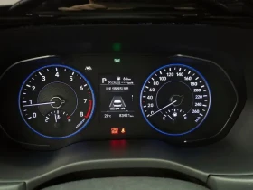 Hyundai Palisade 3.8 EXCLUSIVE| DISTRONIC| ПОДГРЕВИ| ОБДУХВАНЕ| | Auto.bg — изображение 13 Hyundai Palisade 3.8 EXCLUSIVE| DISTRONIC| ПОДГРЕВИ| ОБДУХВАНЕ| | Auto.bg — изображение 13