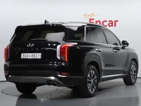 Hyundai Palisade 3.8 EXCLUSIVE| DISTRONIC| ПОДГРЕВИ| ОБДУХВАНЕ| | Auto.bg — изображение 2 Hyundai Palisade 3.8 EXCLUSIVE| DISTRONIC| ПОДГРЕВИ| ОБДУХВАНЕ| | Auto.bg — изображение 2