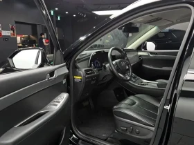 Hyundai Palisade 3.8 EXCLUSIVE| DISTRONIC| ПОДГРЕВИ| ОБДУХВАНЕ| | Auto.bg — изображение 10 Hyundai Palisade 3.8 EXCLUSIVE| DISTRONIC| ПОДГРЕВИ| ОБДУХВАНЕ| | Auto.bg — изображение 10