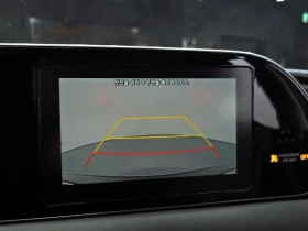 Hyundai Palisade 3.8 EXCLUSIVE| DISTRONIC| ПОДГРЕВИ| ОБДУХВАНЕ| | Auto.bg — изображение 14 Hyundai Palisade 3.8 EXCLUSIVE| DISTRONIC| ПОДГРЕВИ| ОБДУХВАНЕ| | Auto.bg — изображение 14