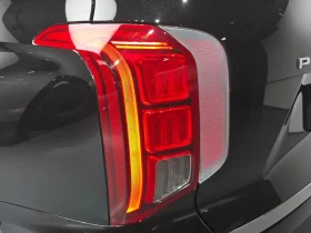 Hyundai Palisade 3.8 EXCLUSIVE| DISTRONIC| ПОДГРЕВИ| ОБДУХВАНЕ| | Auto.bg — изображение 6 Hyundai Palisade 3.8 EXCLUSIVE| DISTRONIC| ПОДГРЕВИ| ОБДУХВАНЕ| | Auto.bg — изображение 6