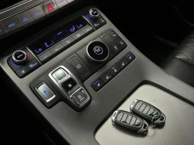 Hyundai Palisade 3.8 EXCLUSIVE| DISTRONIC| ПОДГРЕВИ| ОБДУХВАНЕ| | Auto.bg — изображение 15 Hyundai Palisade 3.8 EXCLUSIVE| DISTRONIC| ПОДГРЕВИ| ОБДУХВАНЕ| | Auto.bg — изображение 15