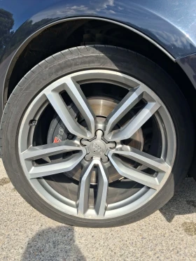 Audi SQ5 - 17999 € - 43467108 5 | Car24.bg Audi SQ5 - 17999 € - 43467108 5