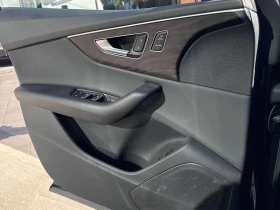 Audi Q8 * Progressiv * АВТОКРЕДИТ БЕЗ ПЪРВОНАЧАЛНА ВНОСКА* | Auto.bg — изображение 10 Audi Q8 * Progressiv * АВТОКРЕДИТ БЕЗ ПЪРВОНАЧАЛНА ВНОСКА* | Auto.bg — изображение 10