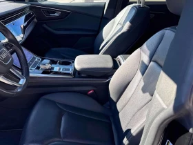 Audi Q8 * Progressiv * АВТОКРЕДИТ БЕЗ ПЪРВОНАЧАЛНА ВНОСКА* | Auto.bg — изображение 11 Audi Q8 * Progressiv * АВТОКРЕДИТ БЕЗ ПЪРВОНАЧАЛНА ВНОСКА* | Auto.bg — изображение 11