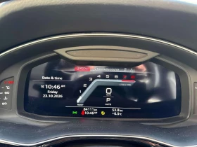 Audi Q8 * Progressiv * АВТОКРЕДИТ БЕЗ ПЪРВОНАЧАЛНА ВНОСКА* | Auto.bg — изображение 8 Audi Q8 * Progressiv * АВТОКРЕДИТ БЕЗ ПЪРВОНАЧАЛНА ВНОСКА* | Auto.bg — изображение 8