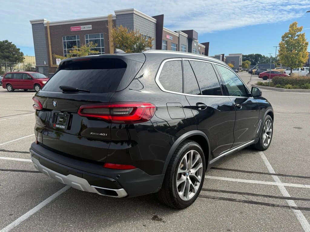 BMW X5 * АВТО КРЕДИТ* ЦЕНА ДО БГ * СЕРВИЗНА ИСТОРИЯ *  - изображение 5 | Auto.bg BMW X5 * АВТО КРЕДИТ* ЦЕНА ДО БГ * СЕРВИЗНА ИСТОРИЯ *  - изображение 5