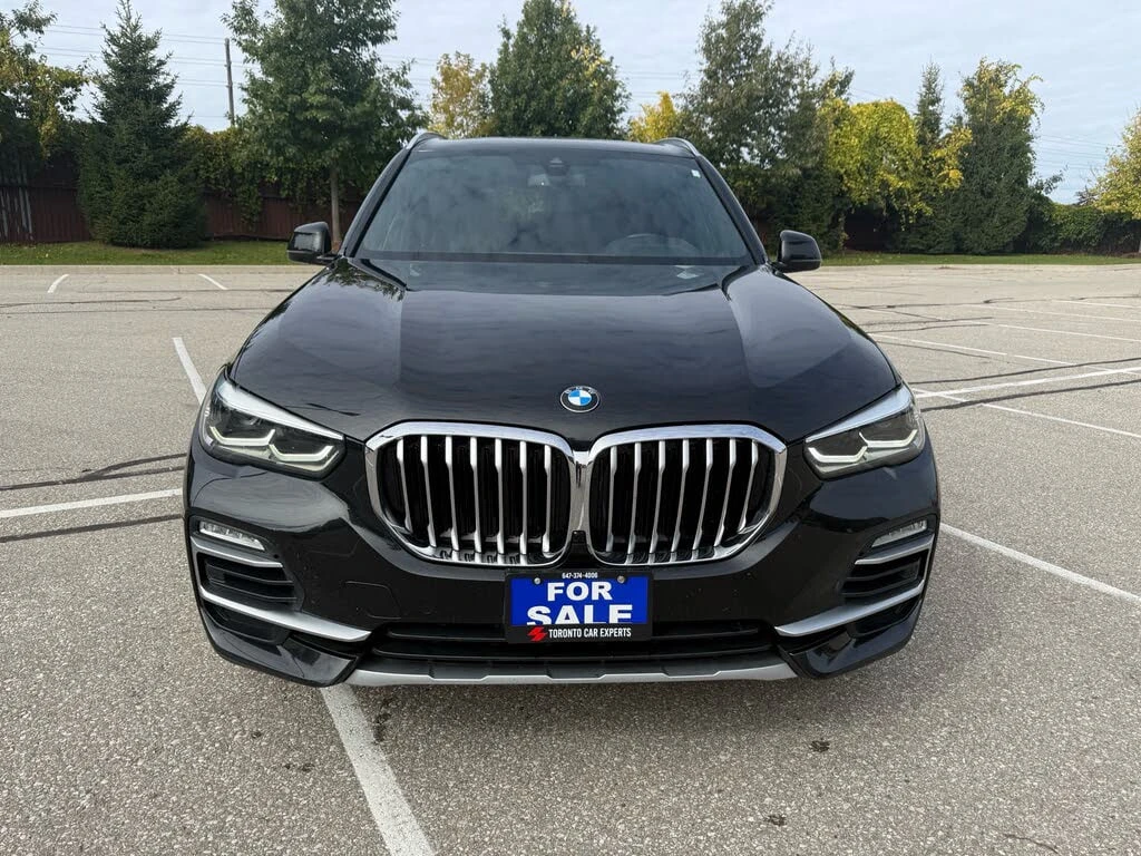 BMW X5 * АВТО КРЕДИТ* ЦЕНА ДО БГ * СЕРВИЗНА ИСТОРИЯ *  - изображение 2 | Auto.bg BMW X5 * АВТО КРЕДИТ* ЦЕНА ДО БГ * СЕРВИЗНА ИСТОРИЯ *  - изображение 2