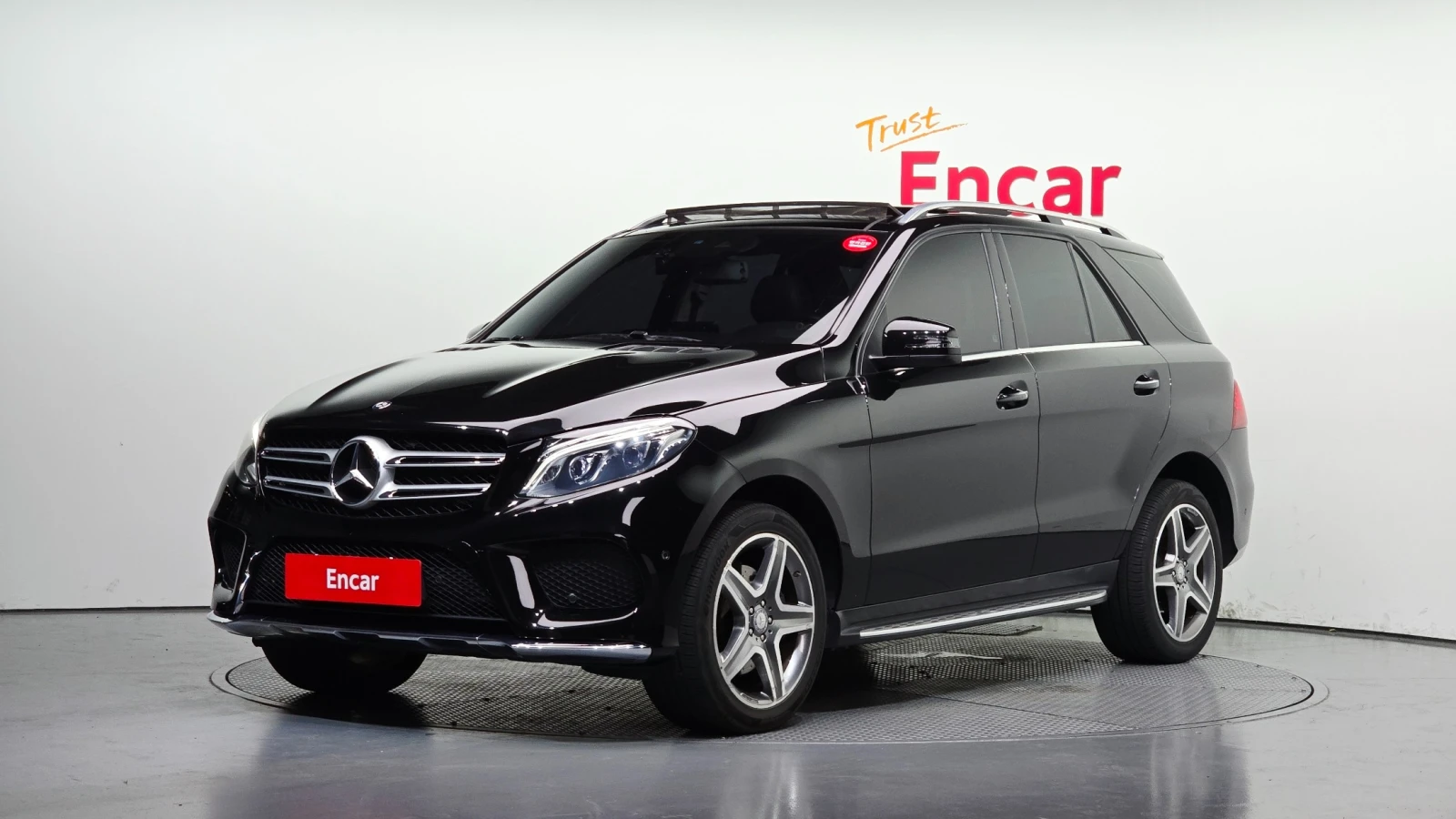 Mercedes-Benz GLE 350 2016 350d 4Matic Amg Line | Auto.bg — изображение 1 Mercedes-Benz GLE 350 2016 350d 4Matic Amg Line | Auto.bg — изображение 1