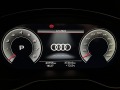 Audi Q5 S-line - [5] 