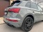 Обява за продажба на Audi Q5 S-line ~86 000 лв. - изображение 5