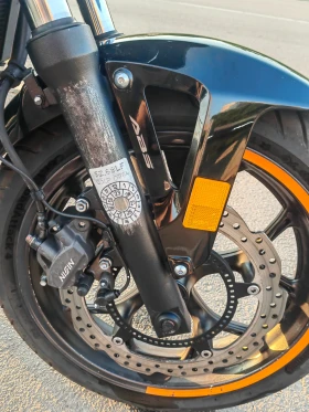 Honda Nc 750 | Auto.bg — изображение 12 Honda Nc 750 | Auto.bg — изображение 12