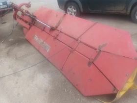 Сенокосачка Друга марка undefined | Auto.bg — изображение 3 Сенокосачка Друга марка undefined | Auto.bg — изображение 3