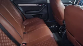 Audi A6 - 8000 лв. / 4090.34 € - 99189931 5 | Car24.bg Audi A6 - 8000 лв. / 4090.34 € - 99189931 5