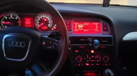 Audi A6 - 8000 лв. / 4090.34 € - 99189931 4 | Car24.bg Audi A6 - 8000 лв. / 4090.34 € - 99189931 4