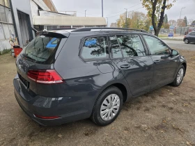 VW Golf - 16660 лв. / 8518.12 € - 73889032 4 | Car24.bg VW Golf - 16660 лв. / 8518.12 € - 73889032 4