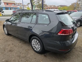 VW Golf - 16660 лв. / 8518.12 € - 73889032 6 | Car24.bg VW Golf - 16660 лв. / 8518.12 € - 73889032 6