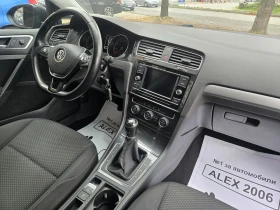 VW Golf - 16660 лв. / 8518.12 € - 73889032 9 | Car24.bg VW Golf - 16660 лв. / 8518.12 € - 73889032 9