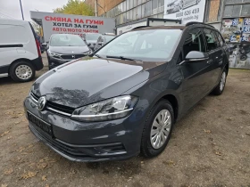 VW Golf - Car24.bg VW Golf