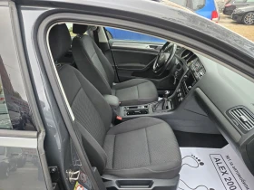 VW Golf - 16660 лв. / 8518.12 € - 73889032 8 | Car24.bg VW Golf - 16660 лв. / 8518.12 € - 73889032 8